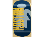Eric Koston Decks - Tony Hawk's Pro Skater 3