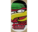 Bucky Lasek Decks - Tony Hawk's Pro Skater 3