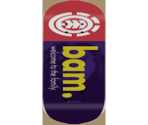 Bam Margera Decks - Tony Hawk's Pro Skater 3