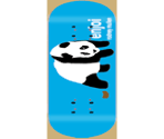 Rodney Mullen Decks - Tony Hawk's Pro Skater 3