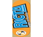 Geoff Rowley Decks - Tony Hawk's Pro Skater 3