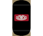 Create-A-Skater Decks - Tony Hawk's Pro Skater 3