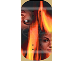 Demoness Decks - Tony Hawk's Pro Skater 3