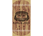 Ollie The Magic Bum Decks - Tony Hawk's Pro Skater 3