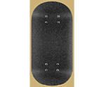 Griptapes - Tony Hawk's Pro Skater 3