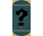 Miscellaneous Decks & Griptapes - Tony Hawk's Pro Skater 3