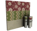 Mann Co. Events Collection - Team Fortress 2
