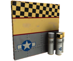 Summer 2023 Collection - Team Fortress 2