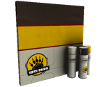 Jungle Jackpot Collection - Team Fortress 2