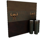 Scream Fortress XIV Collection - Team Fortress 2