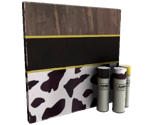 Contract Campaigner Collection - Team Fortress 2