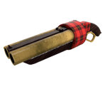 Craftsmann Collection - Team Fortress 2