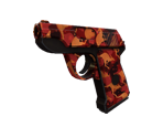 Concealed Killer Collection - Team Fortress 2