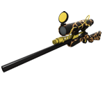 Powerhouse Collection - Team Fortress 2