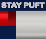 Stay Puft - Ghostbusters: The Video Game
