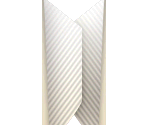 Birdie - Deca Sports