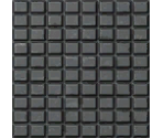 Camera Lens Grip - LittleBigPlanet 2
