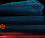 Azeltor (Bookworm) - Ghostbusters: The Video Game