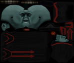 Ivo Shandor - Ghostbusters: The Video Game
