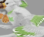 Gulls - Alicia Online 2.0