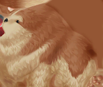 Huskies - Alicia Online 2.0
