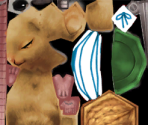 Rats - Alicia Online 2.0