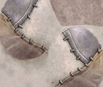 DORF Eggs - Alicia Online 2.0
