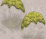 LAND Eggs - Alicia Online 2.0
