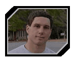 Dave Mirra - Dave Mirra Freestyle BMX 2