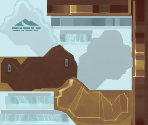 Lofty Achievements Climbing Award - The Sims 4