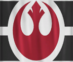 Resistance Banners - The Sims 4