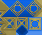 Jedi Holocron - The Sims 4