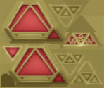 Sith Holocron - The Sims 4
