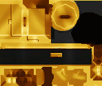 S.A.L.E.S. Award - The Sims 4