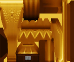 MVP Trophy - The Sims 4