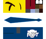 Raphael (Bartman Begins) - The Simpsons Game