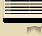 Air Conditioner - Paper Mario: Sticker Star