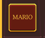 Trophy - Paper Mario: Sticker Star