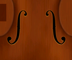 Violin - Paper Mario: Sticker Star