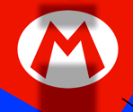 Guitar - Paper Mario: Sticker Star