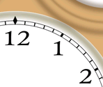 Pocket Watch - Paper Mario: Sticker Star