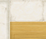 Bed - Paper Mario: Sticker Star