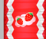 Candy - Wii Sports Club