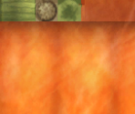 Pumpkins - Wii Sports Club