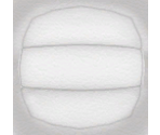 Volley Ball - Wii Sports Club