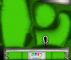 Boxing Gloves - Wii Sports Club