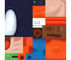 Goofy - Disney's Party