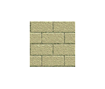Walls, Floors and Ceilings - Half-Life