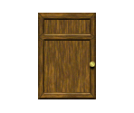 Doors - Half-Life