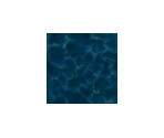 Liquids - Half-Life